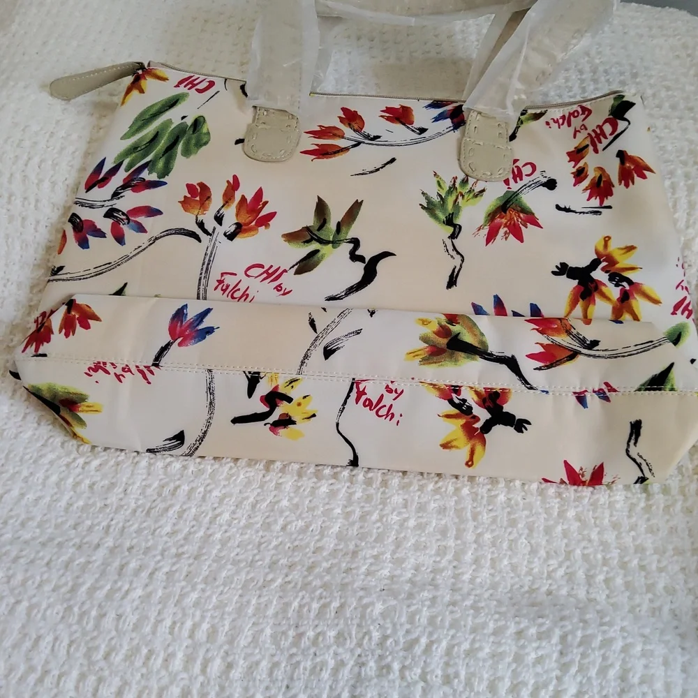 Chi by Falchi Vintage - Picture 3 of 7